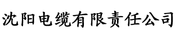 亚洲一区二区三区四区三级视频电缆厂logo